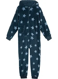 Combinaison polaire enfant, bonprix