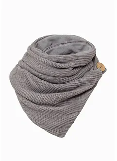 Snood, bonprix