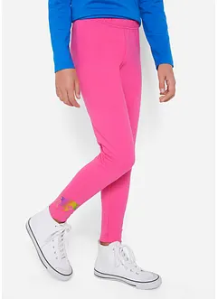 Legging chaud, bonprix