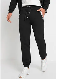 Pantalon de jogging, bonprix