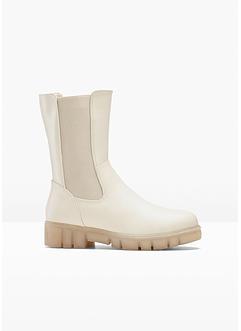 Bottes, RAINBOW