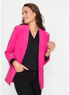 Blazer long, bonprix