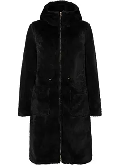 Manteau, bonprix