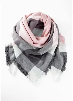 Foulard, bonprix