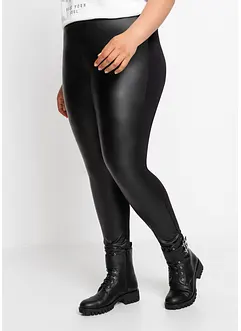 Legging avec viscose, bonprix