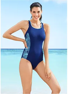 Maillot de bain, bonprix