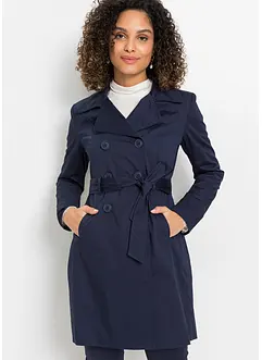 Trench-coat, bonprix