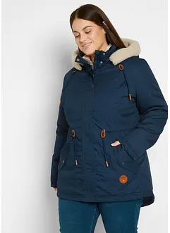 Parka a, bonprix