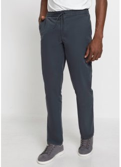 Pantalon taille extensible, bpc selection