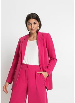 Blazer oversize, BODYFLIRT