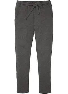 Pantalon de jogging homme, bonprix