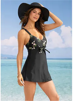 Robe de bain, bonprix