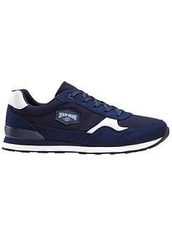 Sneakers, John Baner JEANSWEAR