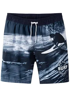 Short de bain, bonprix