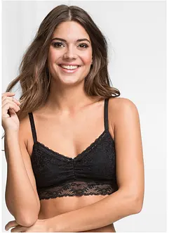 Brassières, bonprix