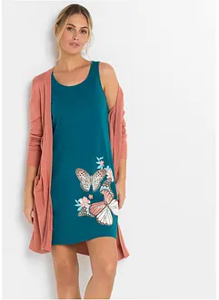 Chemise de nuit, bonprix