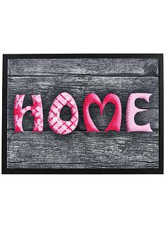 Tapis de protection Home, bpc living bonprix collection