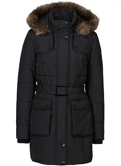 Veste d'hiver, bonprix