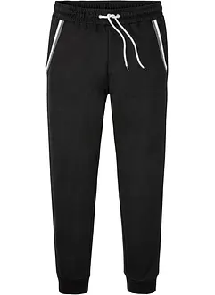 Pantalon de jogging, bonprix