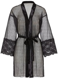 Kimono, VENUS