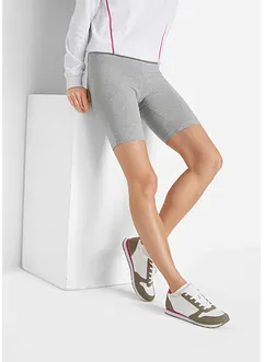 Lot de 2 cyclistes, bonprix