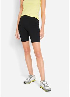 Lot de 2 cyclistes extensibles, bpc bonprix collection