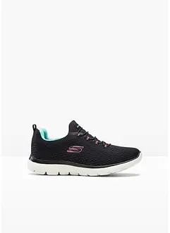 Sneakers Skechers avec mousse à mémoire de forme, Skechers