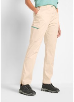 Pantalon fonctionnel, bpc bonprix collection