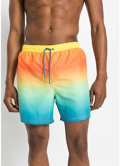 Short de bain homme, bpc bonprix collection