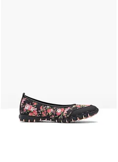 Ballerines, bonprix