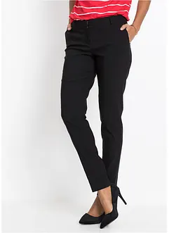 Pantalon extensible, bonprix