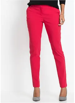 Pantalon extensible, bonprix