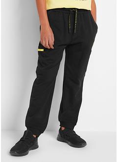 Pantalon sweat garçon, bpc bonprix collection