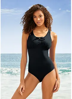 Maillot de bain, bonprix