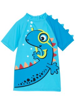 T-shirt de bain enfant, bpc bonprix collection