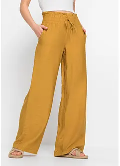 Pantalon, bonprix