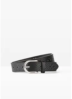 Ceinture, bonprix