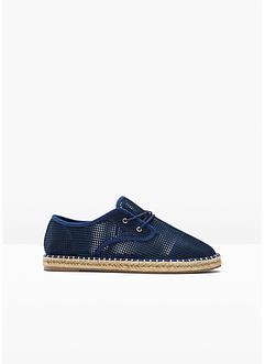 Sneakers, bpc bonprix collection