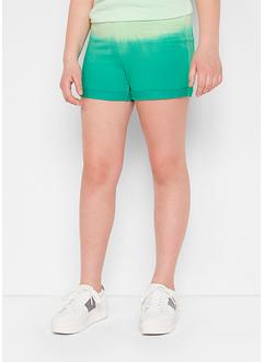Short fille, bpc bonprix collection