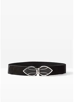 Ceinture extensible, bonprix