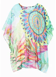 Poncho estival, bonprix