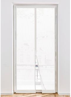 Rideau anti-insectes avec bande auto-agrippante, bpc living bonprix collection
