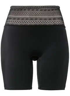Panty sculptant avec effet sculptant modéré, bonprix
