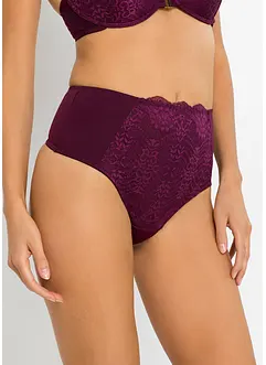 Maxi string brésilien, bonprix