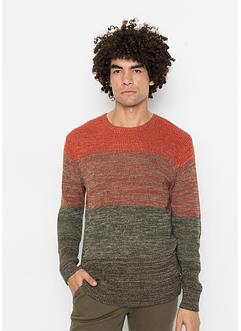 Pull, bpc bonprix collection