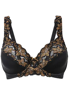 Soutien-gorge à armatures, bonprix