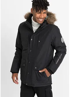 Veste hiver fonctionnelle, bpc bonprix collection