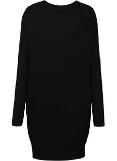Pull long, bonprix
