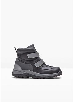 Boots hiver enfant, bpc bonprix collection
