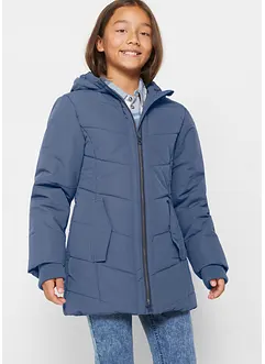 Parka d'hiver, bonprix